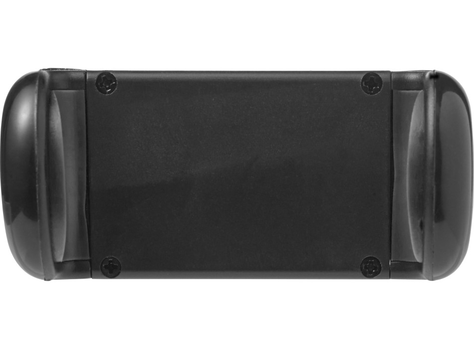 Supporto auto per smartphone in ABS Clayton FullGadgets.com