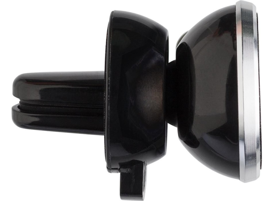 Supporto auto per smartphone in ABS Sienna FullGadgets.com