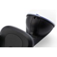 Supporto auto per smartphone in plastica Laurine FullGadgets.com
