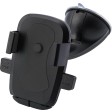 Supporto auto per smartphone in plastica Laurine FullGadgets.com