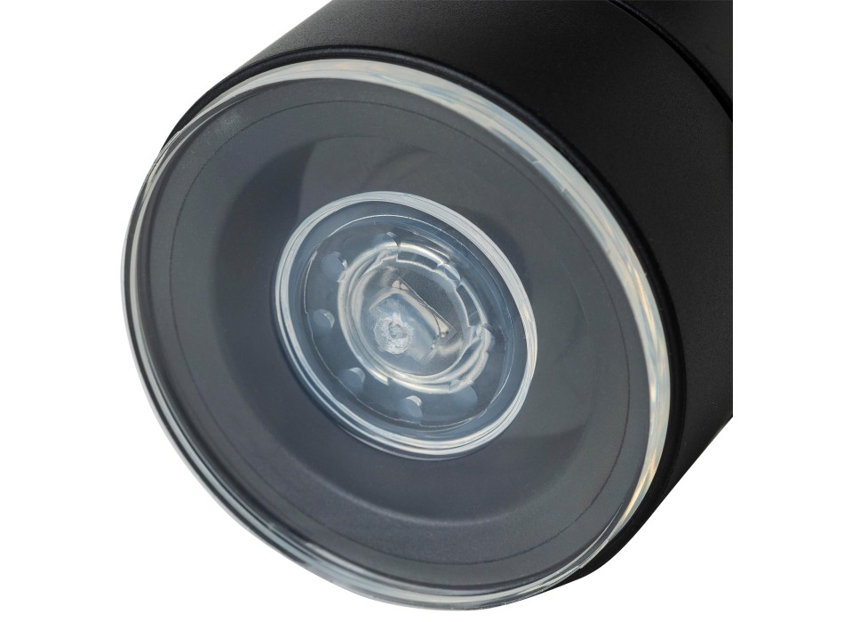 Supporto magnetico MagSafe per smartphone in ABS riciclato Nadia FullGadgets.com