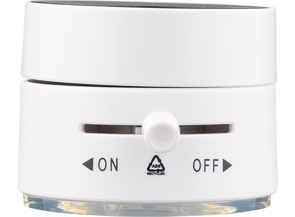 Supporto magnetico MagSafe per smartphone in ABS riciclato Nadia FullGadgets.com