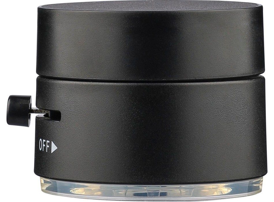 Supporto magnetico MagSafe per smartphone in ABS riciclato Nadia FullGadgets.com