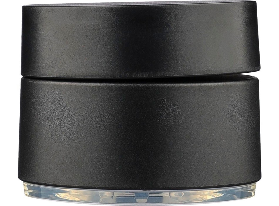 Supporto magnetico MagSafe per smartphone in ABS riciclato Nadia FullGadgets.com