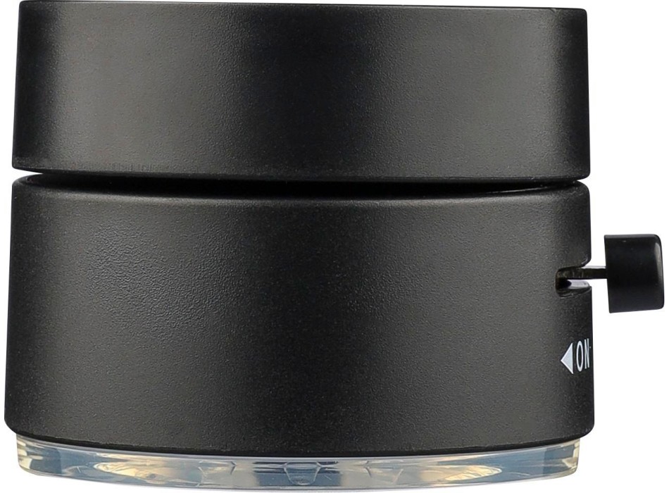 Supporto magnetico MagSafe per smartphone in ABS riciclato Nadia FullGadgets.com