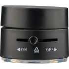 Supporto magnetico MagSafe per smartphone in ABS riciclato Nadia FullGadgets.com