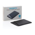 Supporto magnetico per smartphone FullGadgets.com