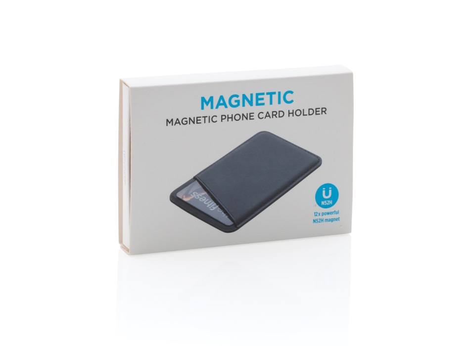 Supporto magnetico per smartphone FullGadgets.com