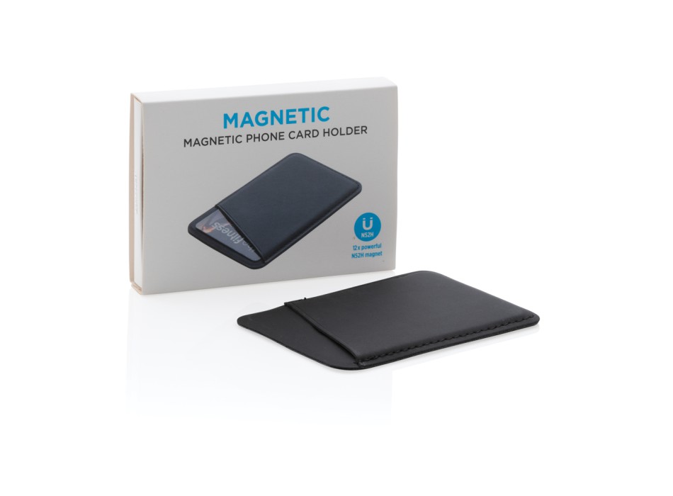 Supporto magnetico per smartphone FullGadgets.com