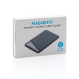Supporto magnetico per smartphone FullGadgets.com