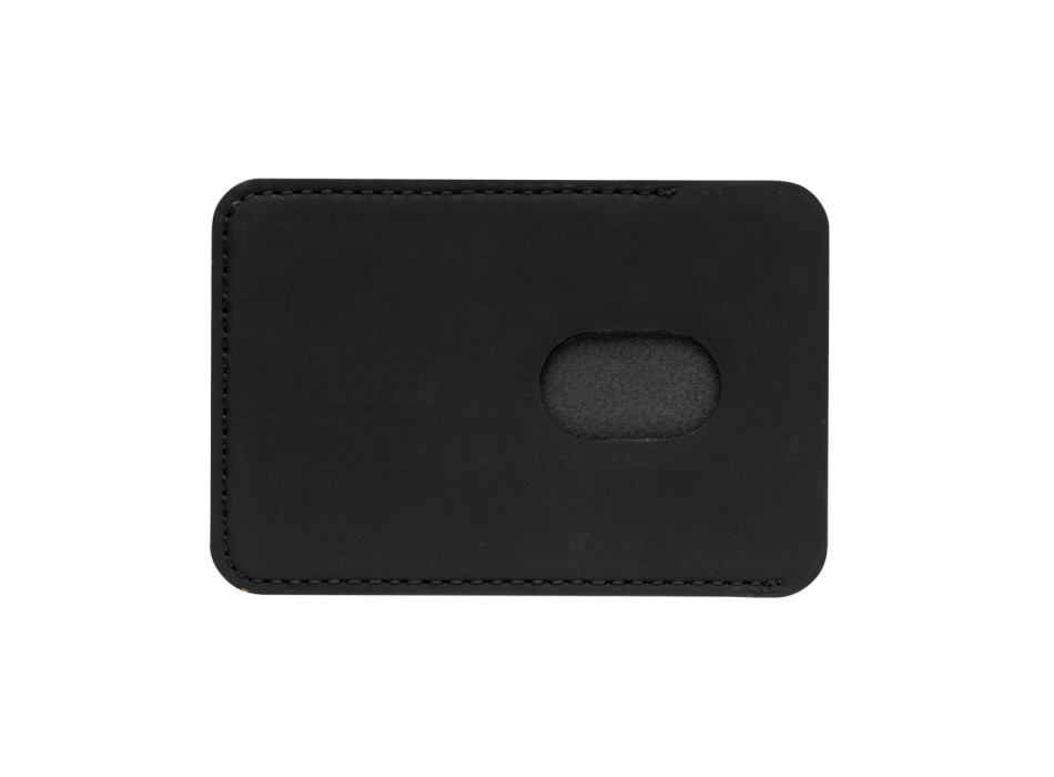 Supporto magnetico per smartphone FullGadgets.com