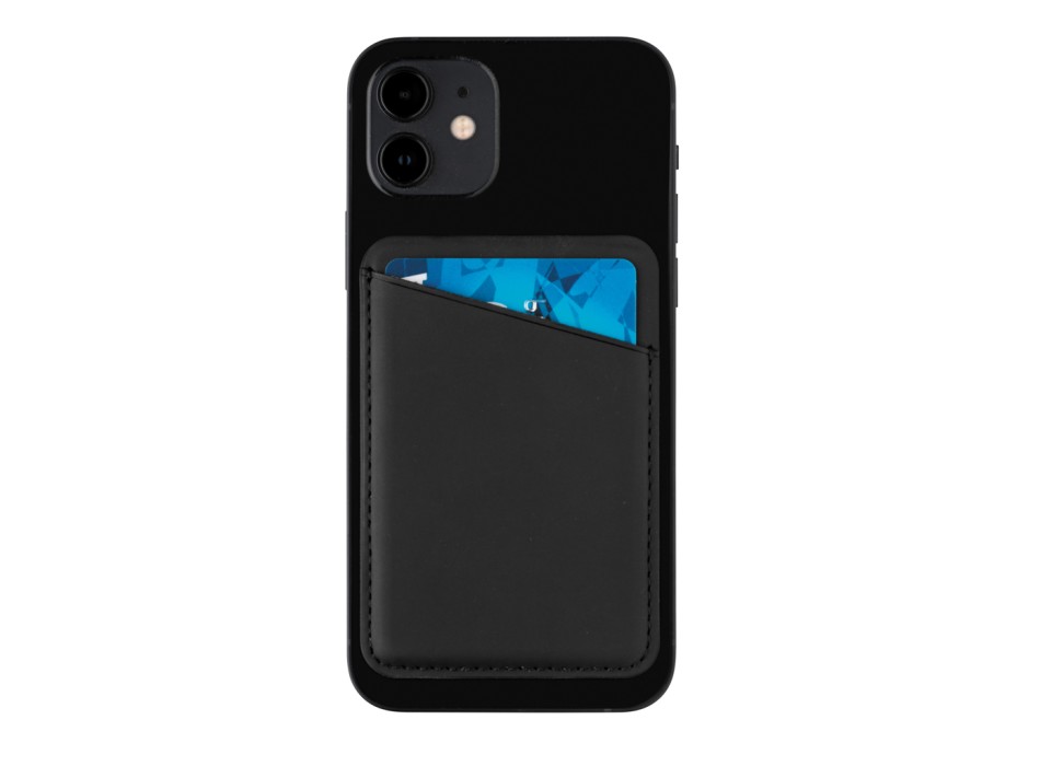 Supporto magnetico per smartphone FullGadgets.com