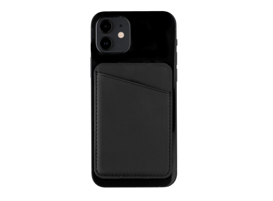 Supporto magnetico per smartphone FullGadgets.com