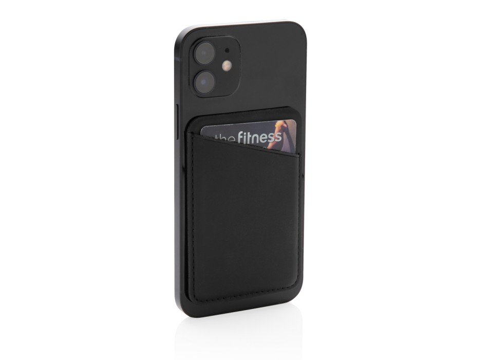 Supporto magnetico per smartphone FullGadgets.com