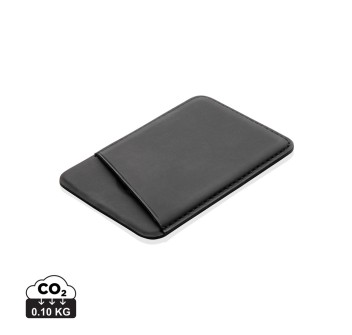 Supporto magnetico per smartphone FullGadgets.com