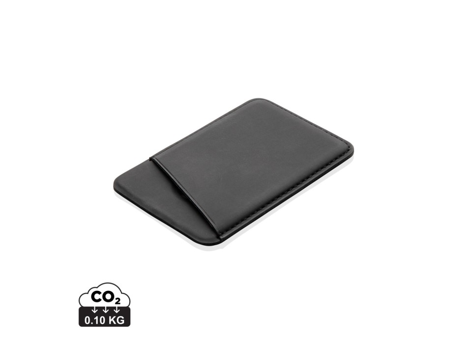 Supporto magnetico per smartphone FullGadgets.com