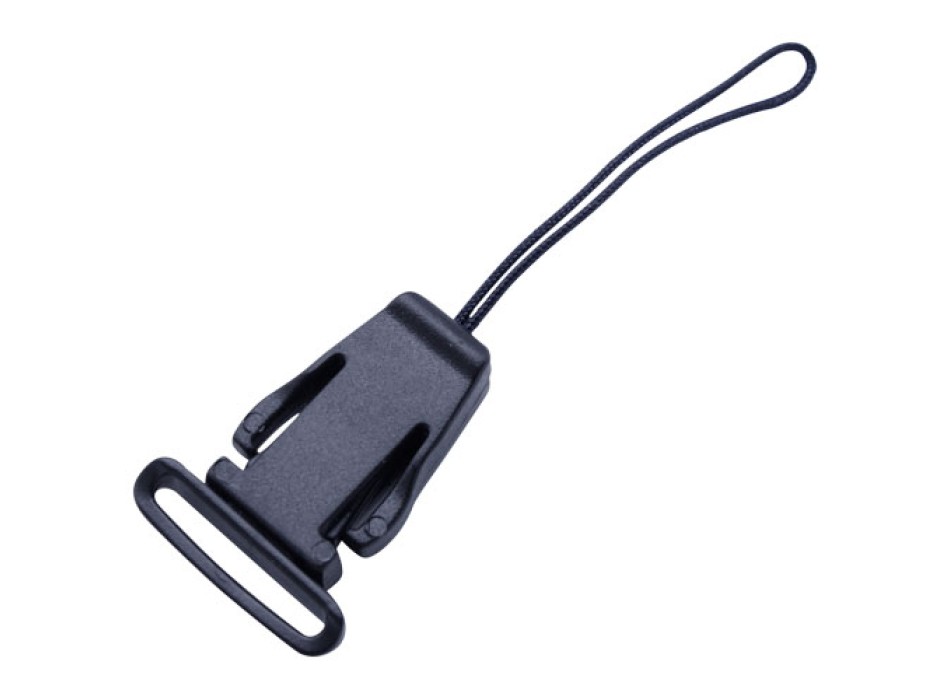 Supporto per cellulare FullGadgets.com