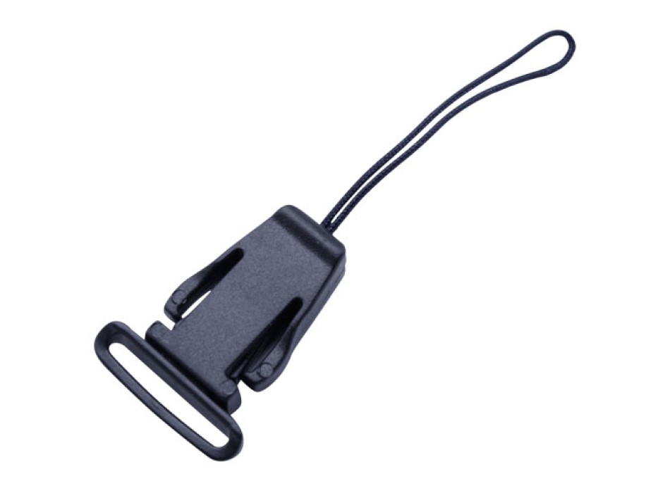 Supporto per cellulare FullGadgets.com