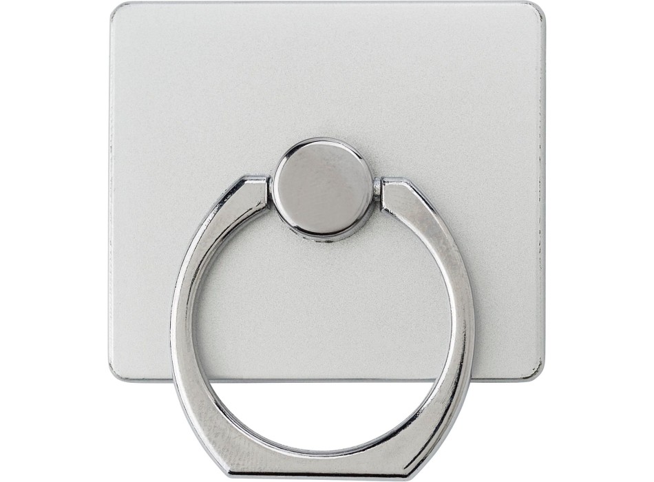 Supporto per smartphone in ABS Lizzie FullGadgets.com