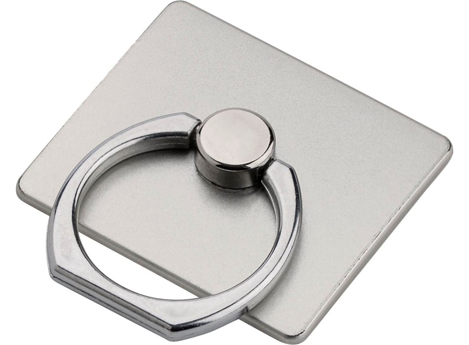 Supporto per smartphone in ABS Lizzie FullGadgets.com