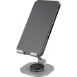 Supporto per smartphone in lega di alluminio Anieke FullGadgets.com
