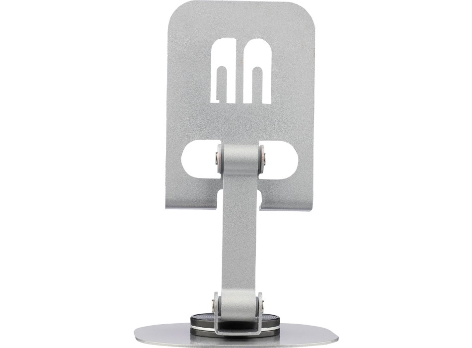 Supporto per smartphone in lega di alluminio Anieke FullGadgets.com