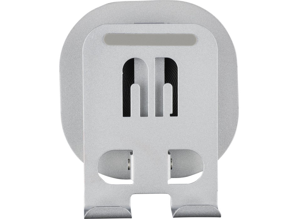 Supporto per smartphone in lega di alluminio Anieke FullGadgets.com