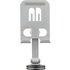 Supporto per smartphone in lega di alluminio Anieke FullGadgets.com