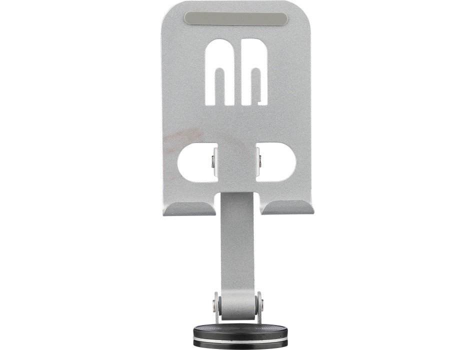 Supporto per smartphone in lega di alluminio Anieke FullGadgets.com