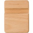 Supporto per smartphone in legno Nyla FullGadgets.com