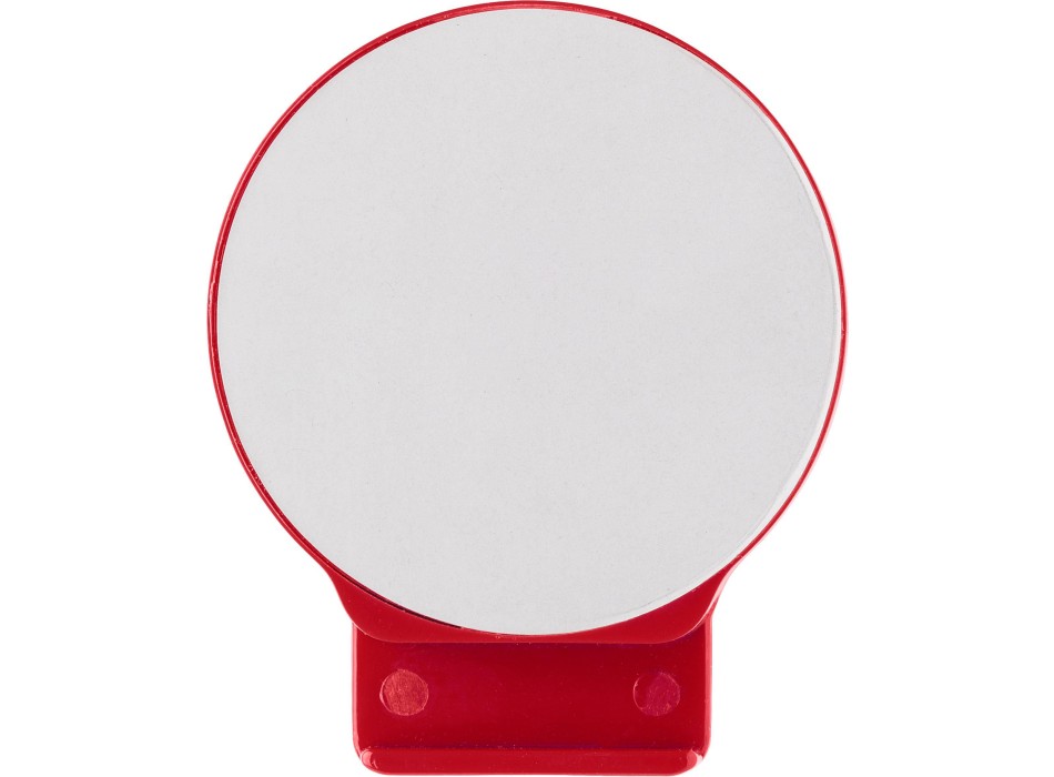 Supporto per smartphone magnetico in ABS Rafael FullGadgets.com