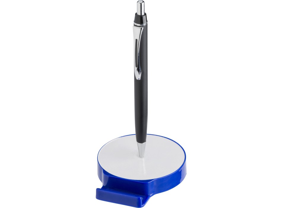 Supporto per smartphone magnetico in ABS Rafael FullGadgets.com