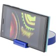 Supporto per smartphone magnetico in ABS Rafael FullGadgets.com