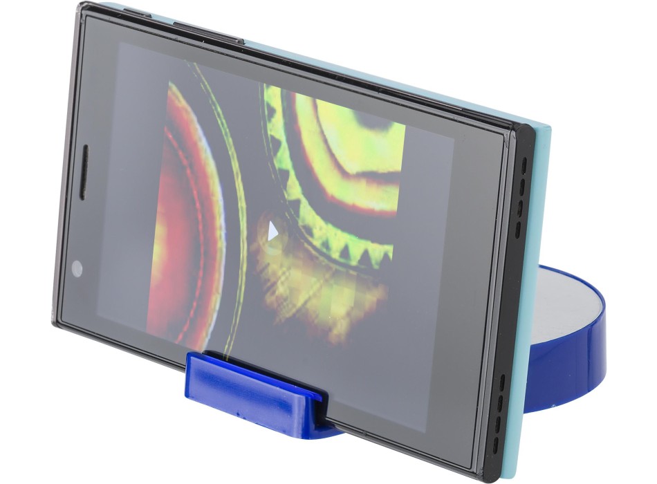 Supporto per smartphone magnetico in ABS Rafael FullGadgets.com