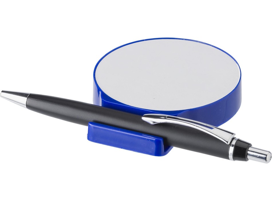 Supporto per smartphone magnetico in ABS Rafael FullGadgets.com