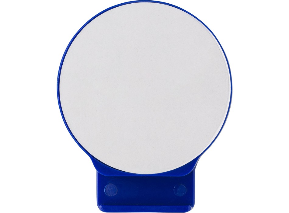 Supporto per smartphone magnetico in ABS Rafael FullGadgets.com