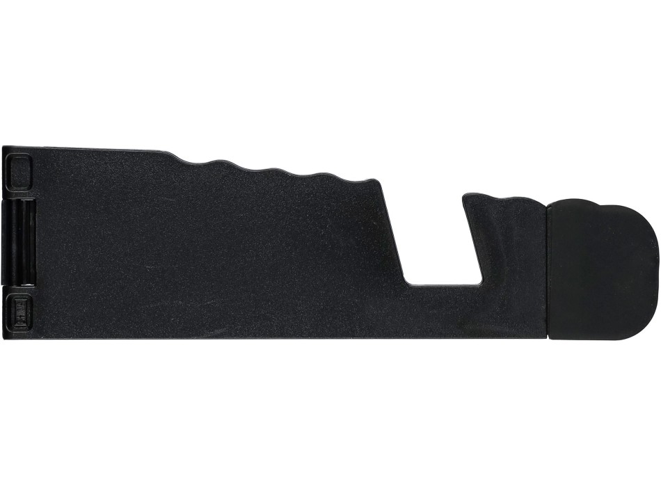 Supporto per smartphone pieghevole in ABS Romina FullGadgets.com