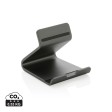 Supporto per tablet/smartphone in alluminio RCS Terra FullGadgets.com