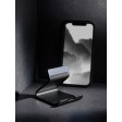 Supporto per tablet/smartphone in alluminio RCS Terra FullGadgets.com