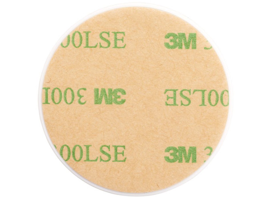 Supporto per telefono Brace con impugnatura FullGadgets.com