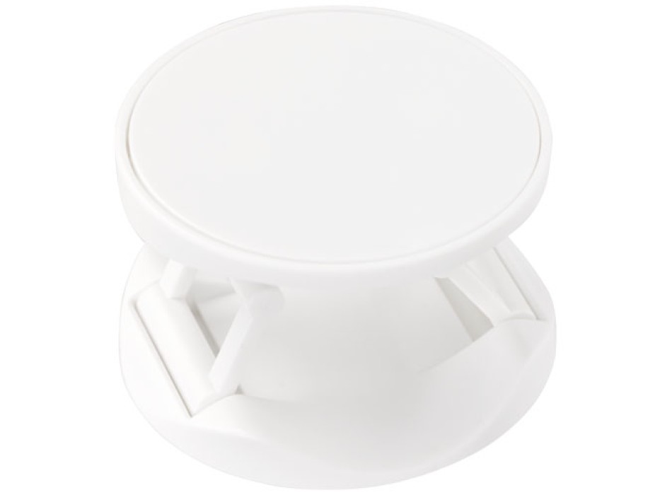 Supporto per telefono Brace con impugnatura FullGadgets.com