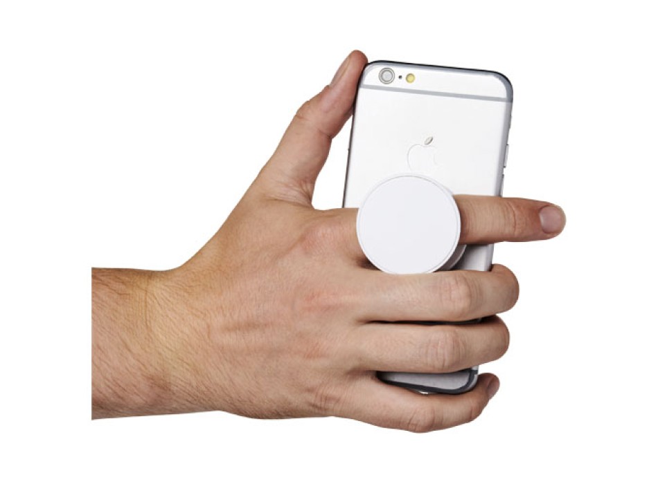 Supporto per telefono Brace con impugnatura FullGadgets.com