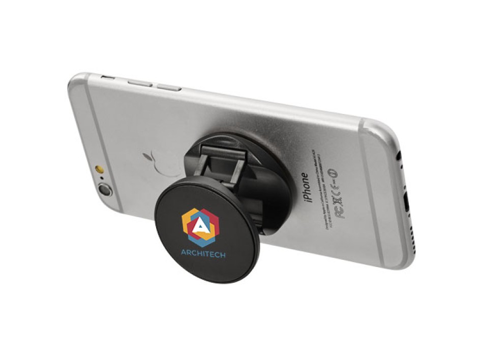 Supporto per telefono Brace con impugnatura FullGadgets.com