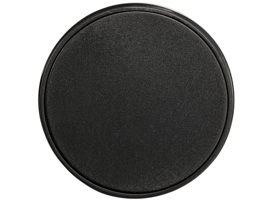 Supporto per telefono Brace con impugnatura FullGadgets.com