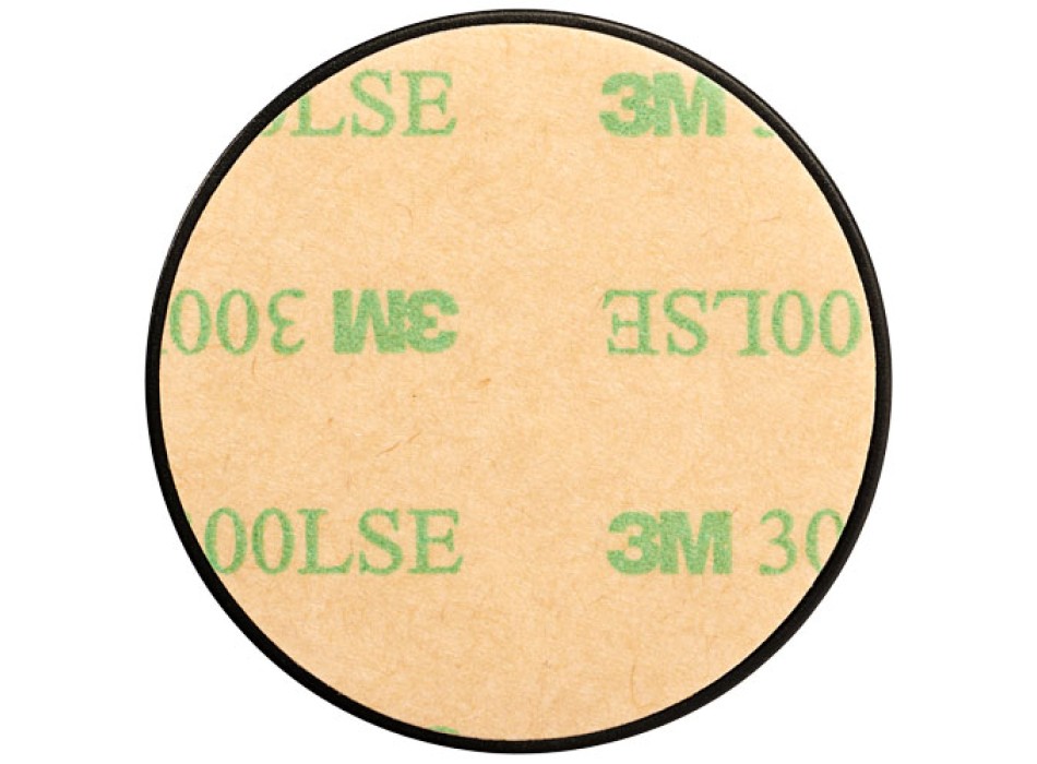 Supporto per telefono Brace con impugnatura FullGadgets.com