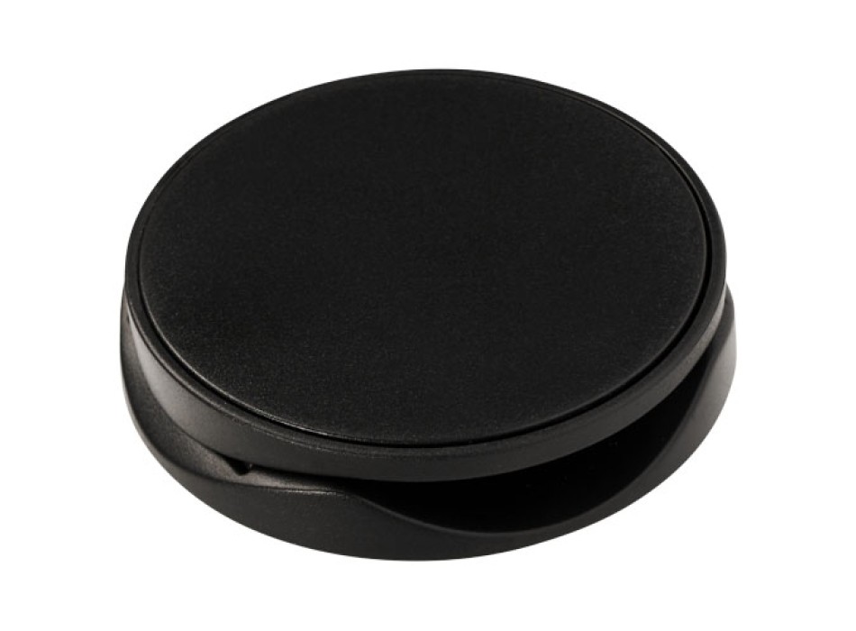 Supporto per telefono Brace con impugnatura FullGadgets.com