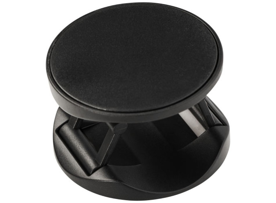 Supporto per telefono Brace con impugnatura FullGadgets.com