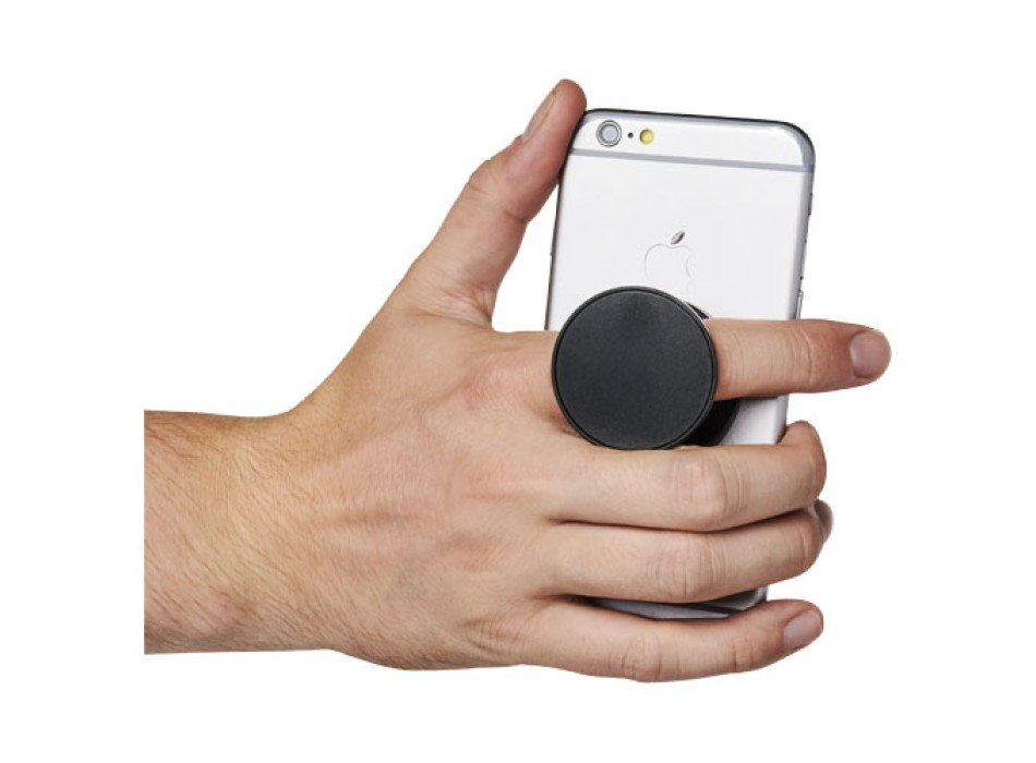 Supporto per telefono Brace con impugnatura FullGadgets.com