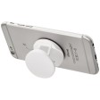 Supporto per telefono Brace con impugnatura FullGadgets.com