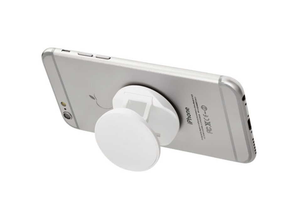 Supporto per telefono Brace con impugnatura FullGadgets.com